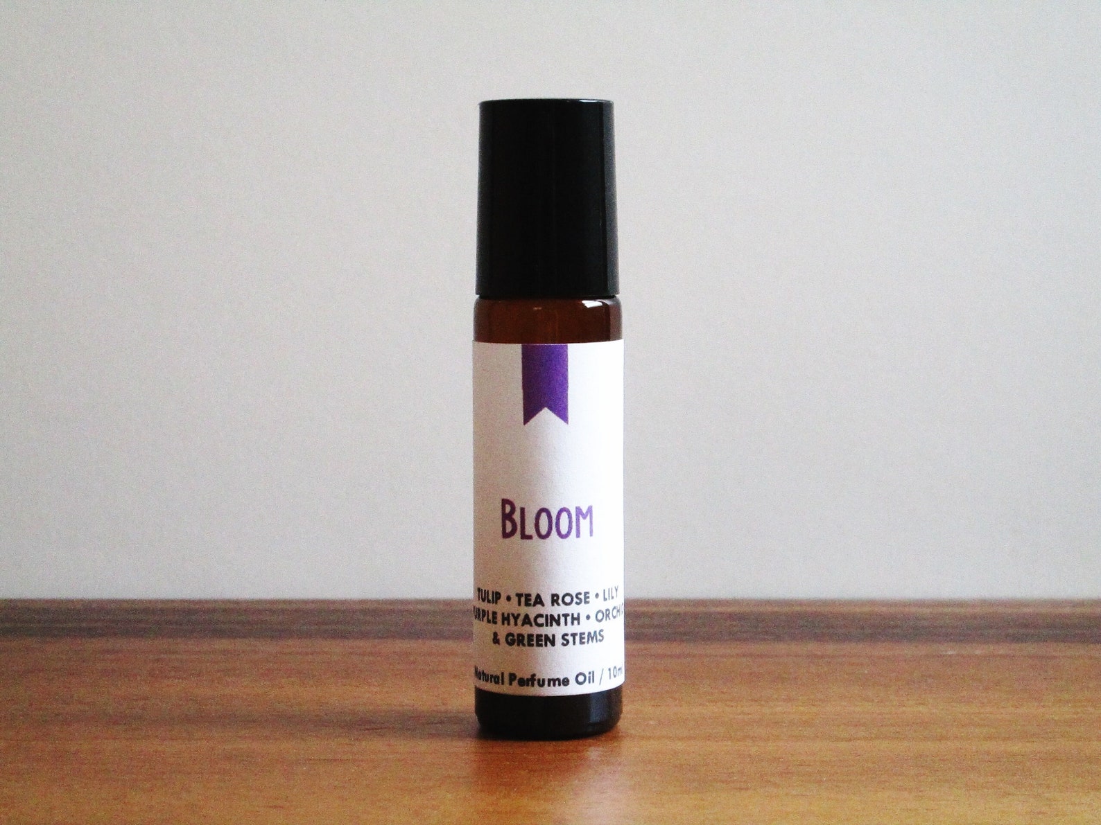 Bloom