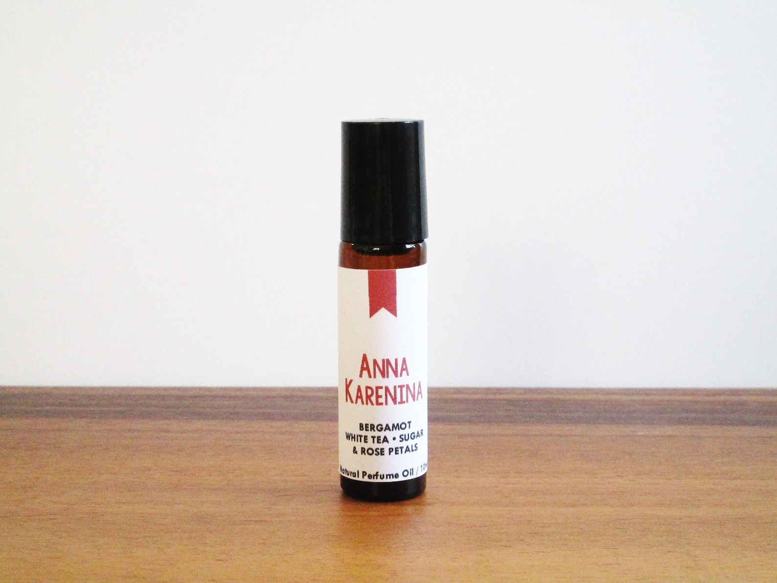 Anna Karenina