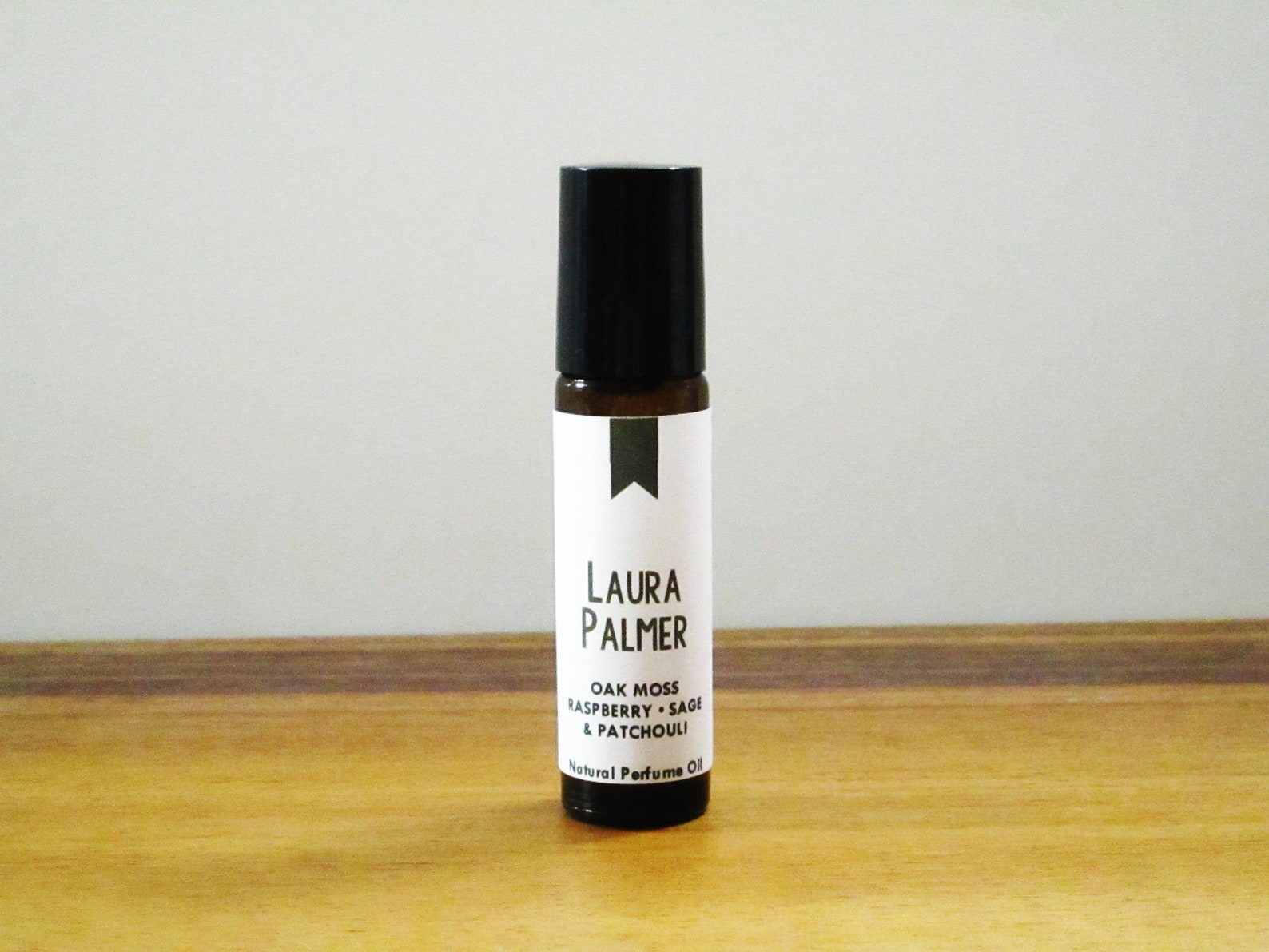 Laura Palmer