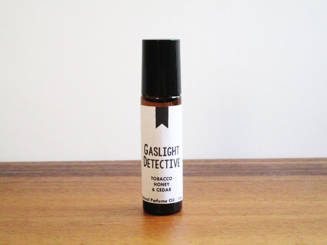 kentucky select tobacco free shipping Kentucky Select Tobacco Flavors Buy Online  Tobacco Stock