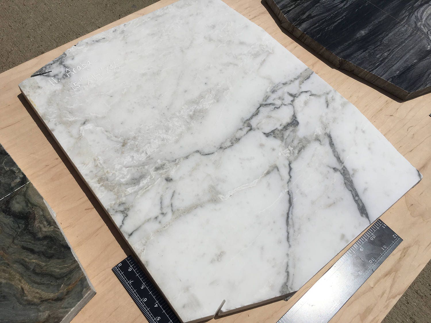Marble Slab for sale 96 ads for used Marble Slabs