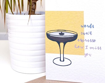 PapilowPaper - Etsy