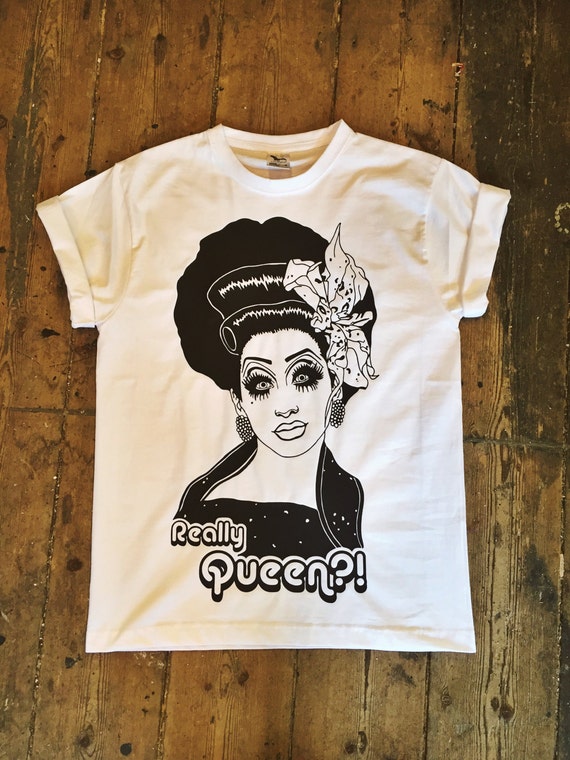 bianca del rio shirts