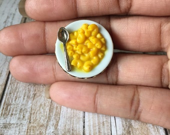 Mac And Cheese Etsy