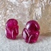 see more listings in the Natural Ruby Stones section