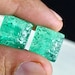 see more listings in the Natural Emerald Stones section