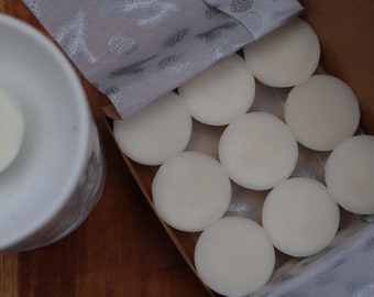 Soy Wax Melts, Spring Melts, Eco Friendly soy melts, Gift for Mum