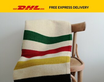 Bay blankets for sale sale