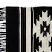 see more listings in the Black and White Rugs section