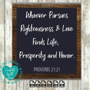 Vivez Comme Des Personnes Libres 1 Pierre 2 16 Citation Etsy Vivez Comme Des Personnes Libres 1 Pierre 2 16 Citation Etsy