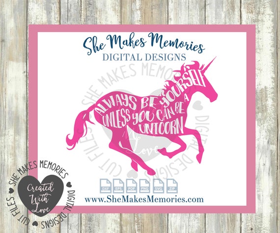 Free Free Unicorn Wall Svg 351 SVG PNG EPS DXF File
