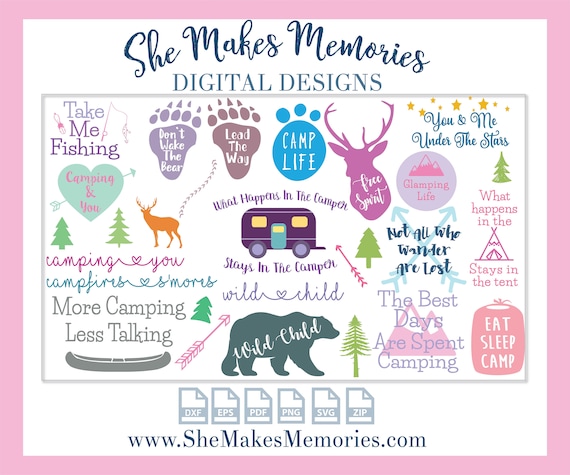 Free Free Glamping Queen Svg 703 SVG PNG EPS DXF File