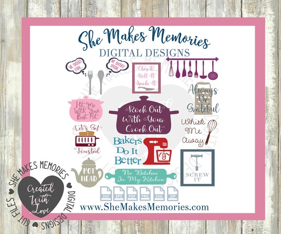 Kitchen Puns Svg Kitchen Jokes Pot Holder Svg Pot Holder Sayings Svg Baking Svg Baking Puns Kitchen Svg By Crafted By A Country Girl Digital Designs Catch My Party