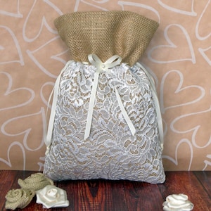 Dollar Dance Bag - Etsy Australia