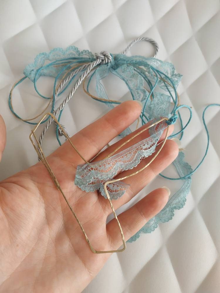 Weihnachten 2022 Griechenland Boot Griechisch Gouri 2022 Großer Boot Charm Weihnachten Etsy