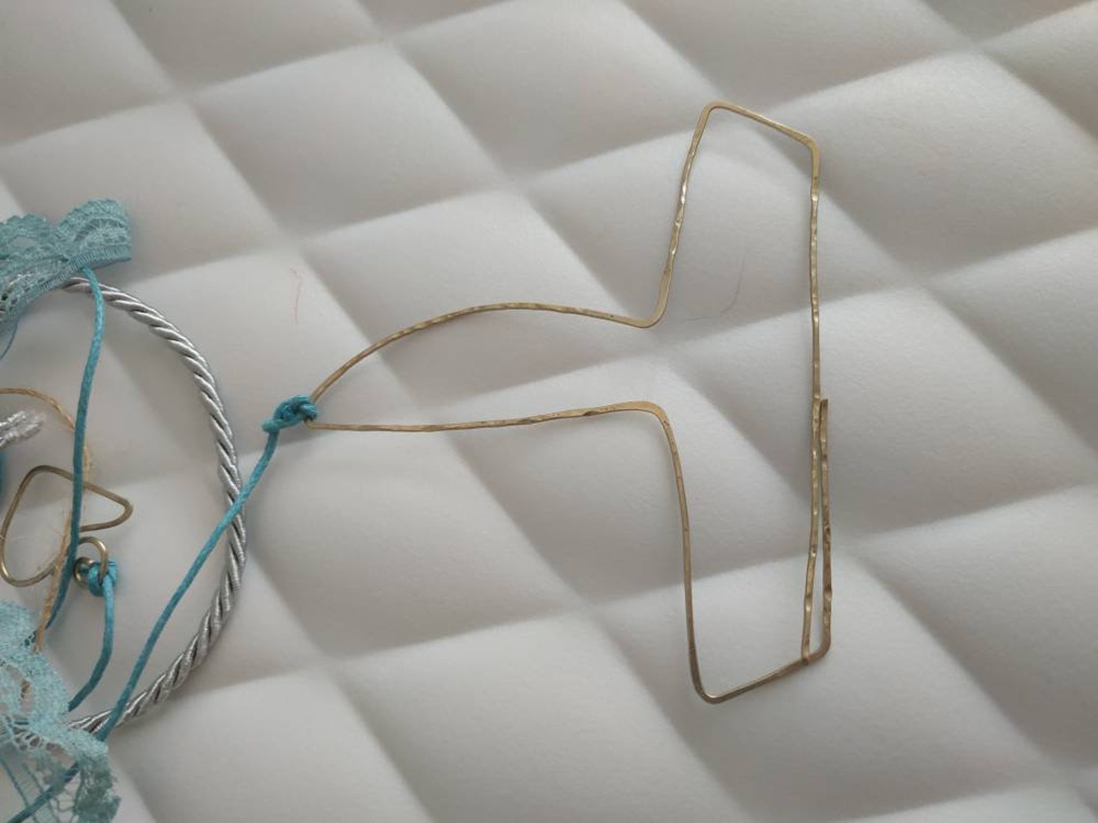 Weihnachten 2022 Griechenland Boot Griechisch Gouri 2022 Großer Boot Charm Weihnachten Etsy