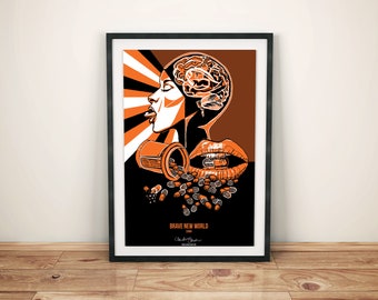 brave new world quotes brave new world quotes
