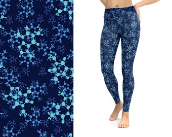 lularoe microscope leggings