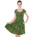 see more listings in the Dresses (to order) section