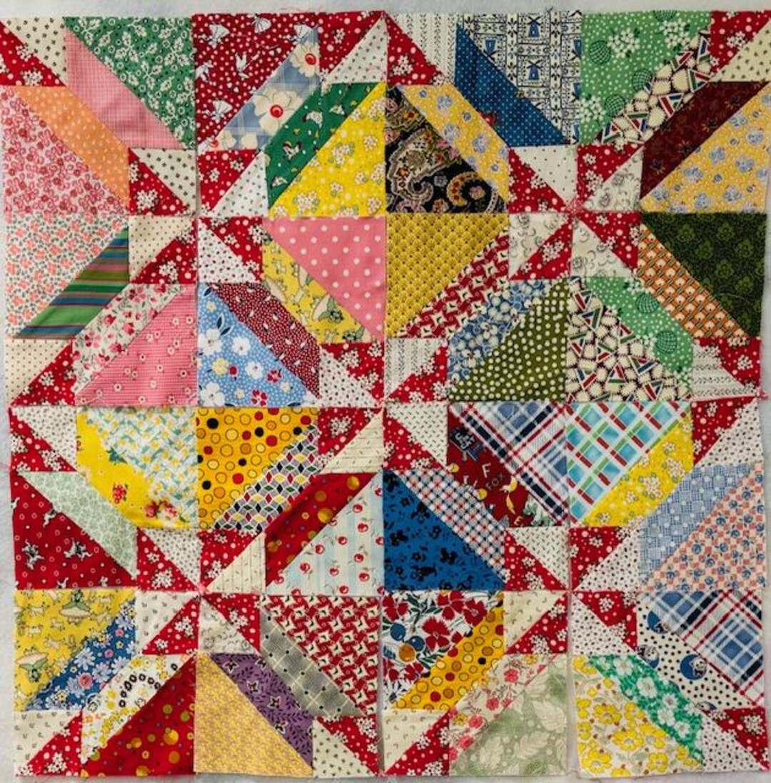 Set of 100 - 6