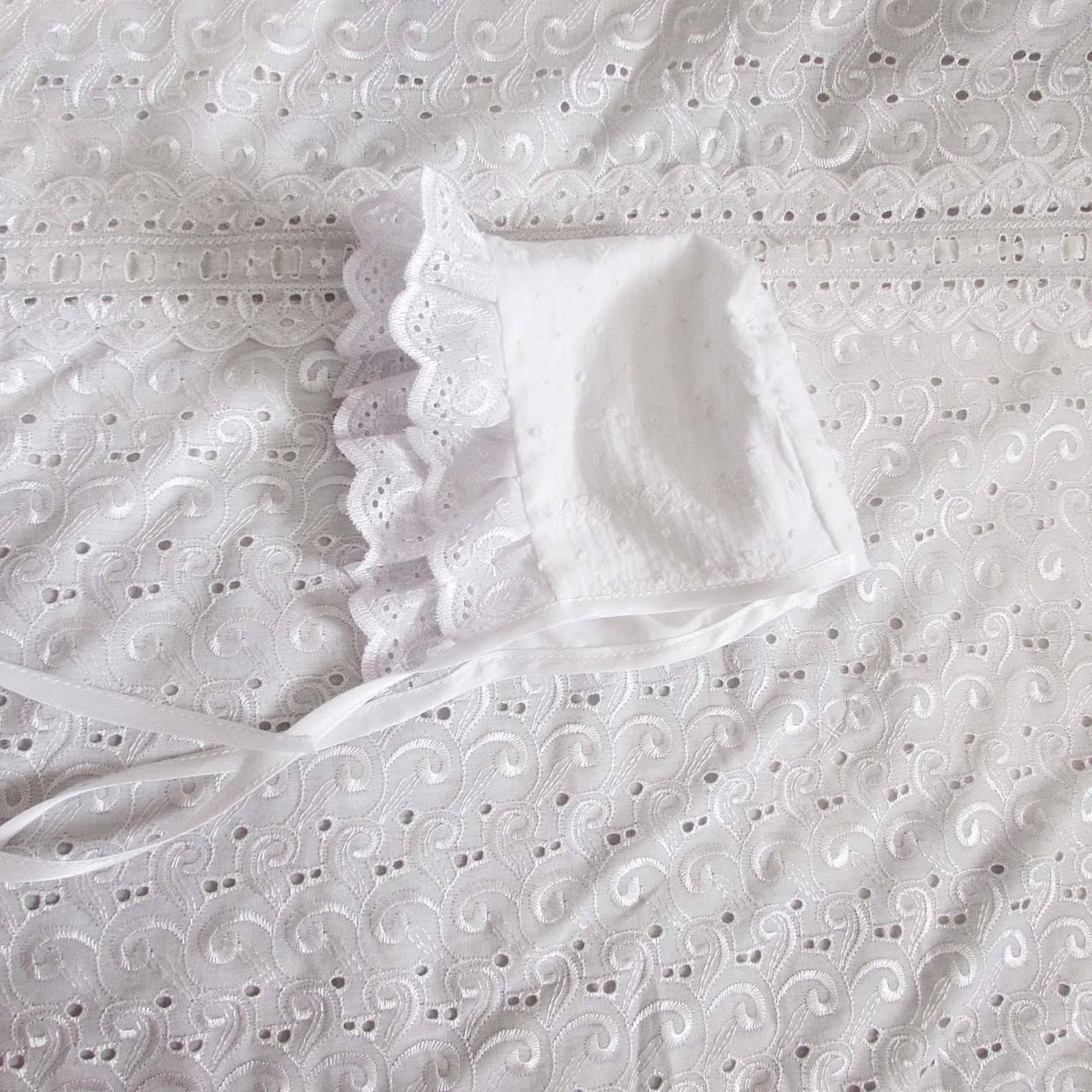 for baptism girls and boys toddlerchildren christening Etsy