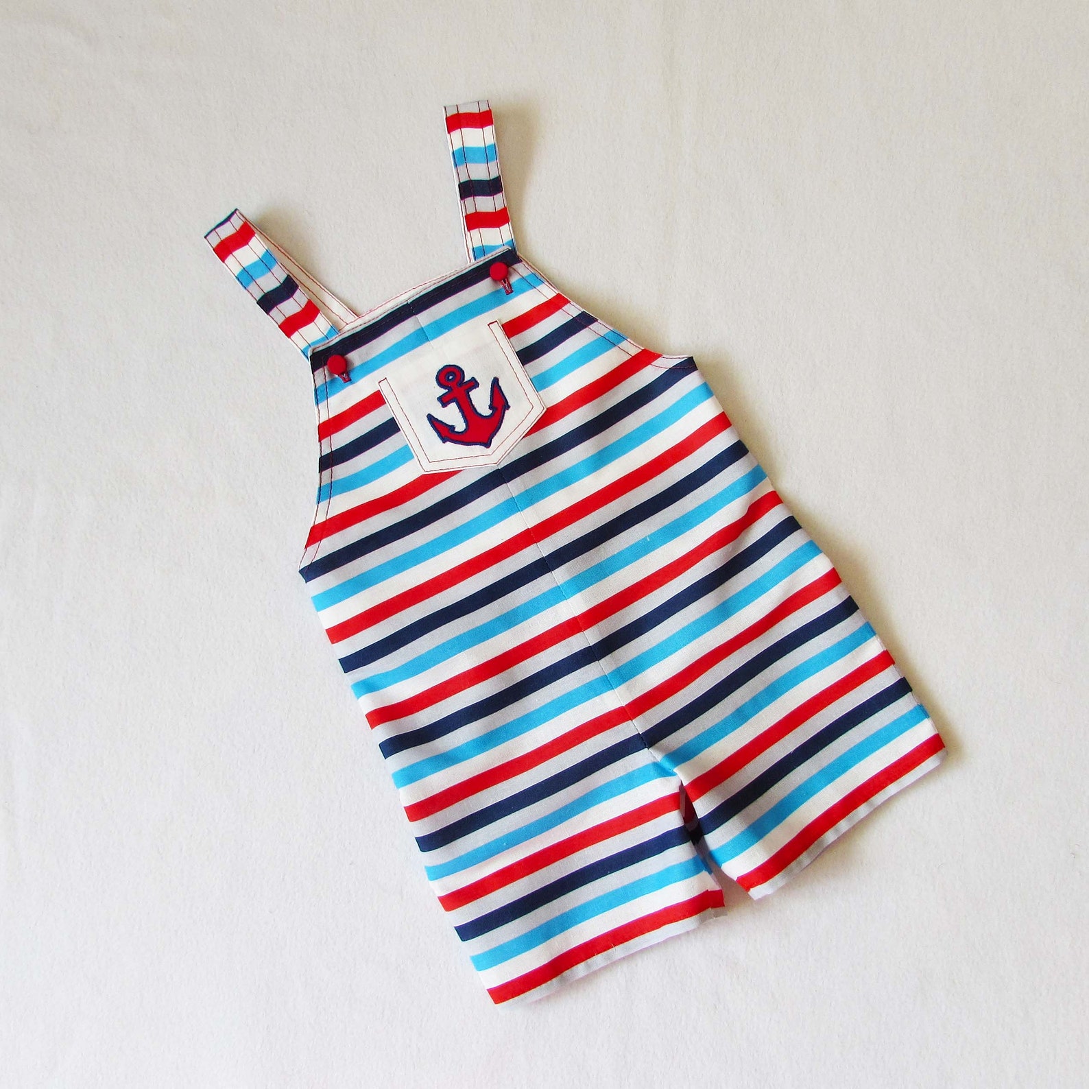 Romper for baby and toddlerOveralls for Etsy