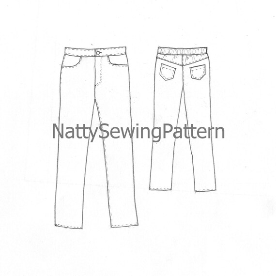 Baby Ragazze Fori Jeans Pantaloni Casual Qlan Pantaloni Bambina 1-9 Anni