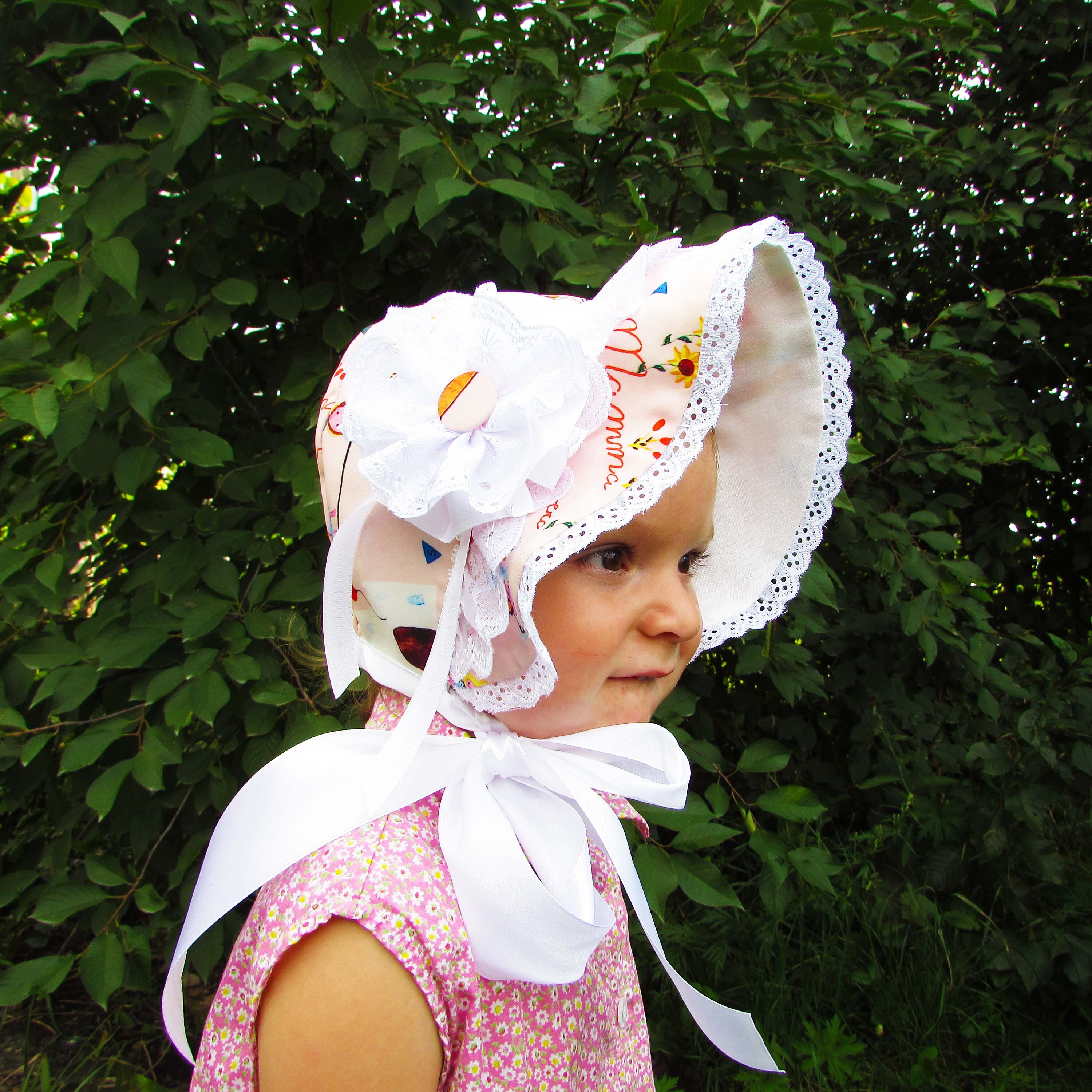 frills girls toddler children christening luxury Etsy