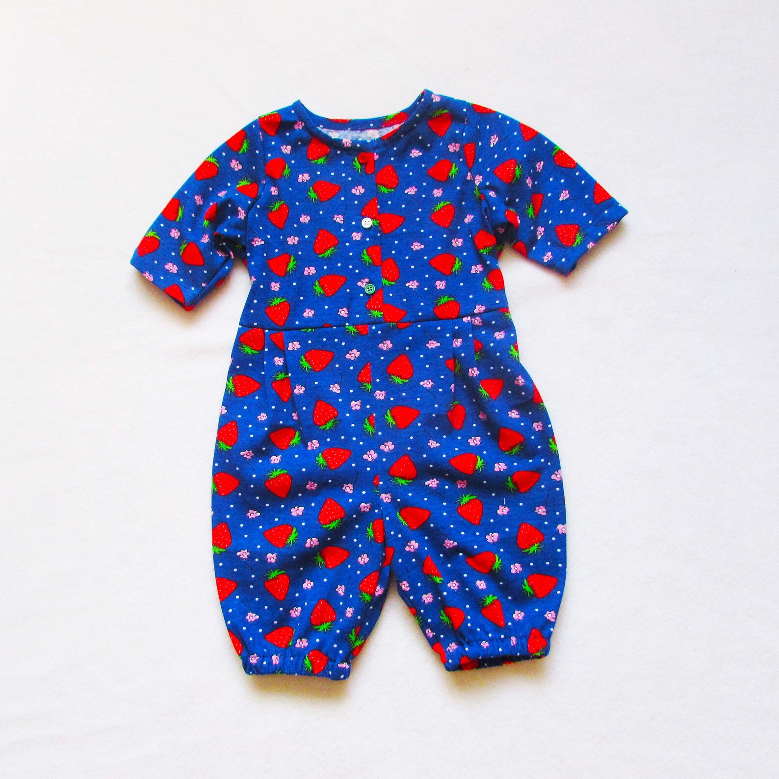 Romper for baby and toddlerOveralls for Etsy