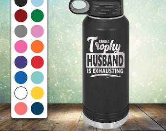 Free Free Trophy Husband Svg Free SVG PNG EPS DXF File