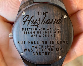 etsy gift for husband