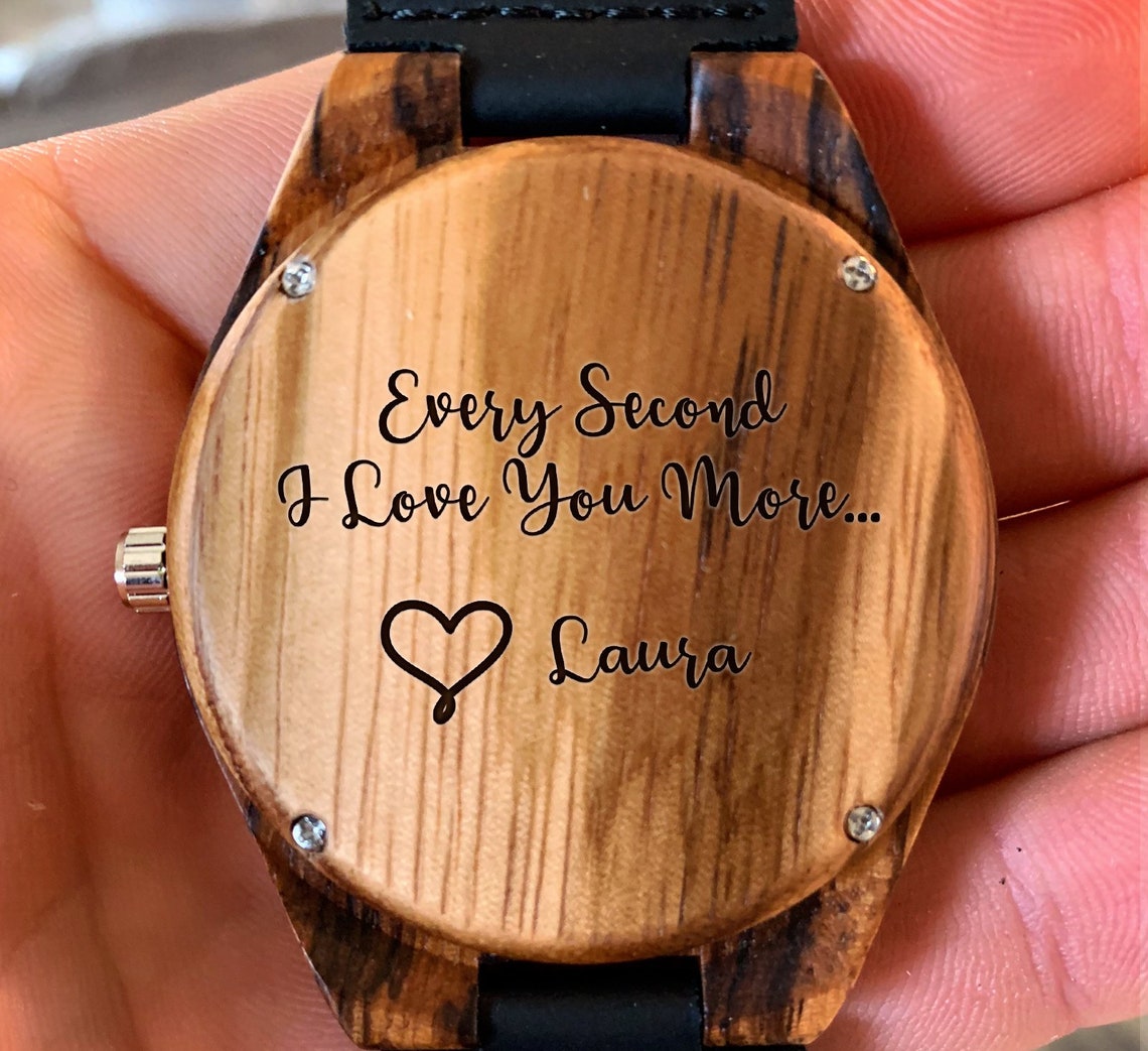 Valentines Day Gift for Him Mens Valentines Day Gifts | Etsy