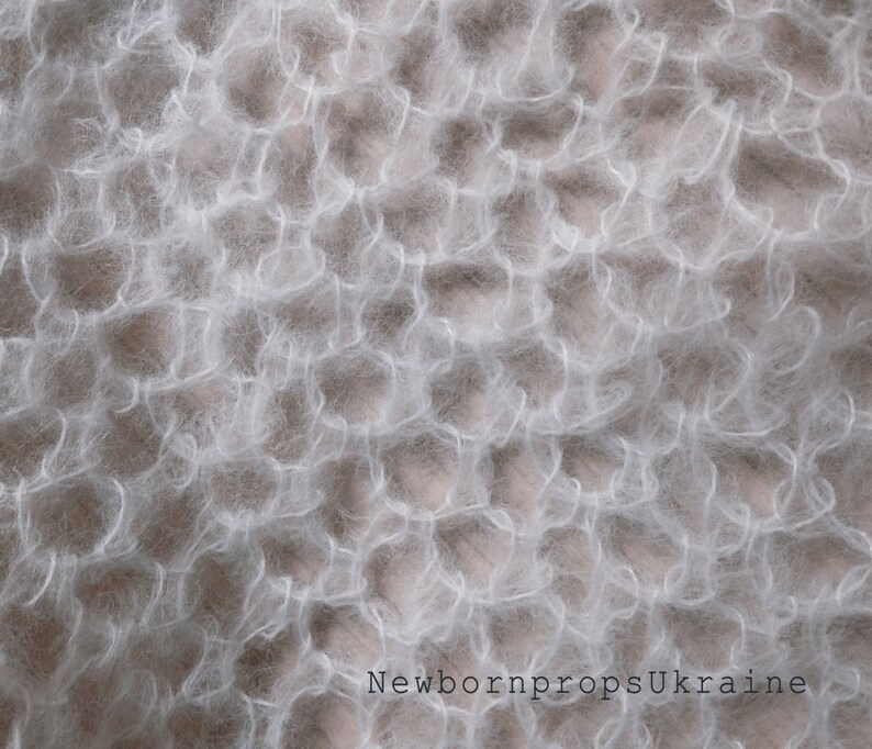 newborn wrap newborn headband mohair wrap mohair bonnet newborn bonnet newborn photo prop mohair newborn prop mohair wrap and bonnet