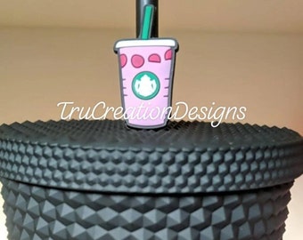 Scopri Nuovi Formati Di Caff&egrave;, Torrefazioni, Metodi Di