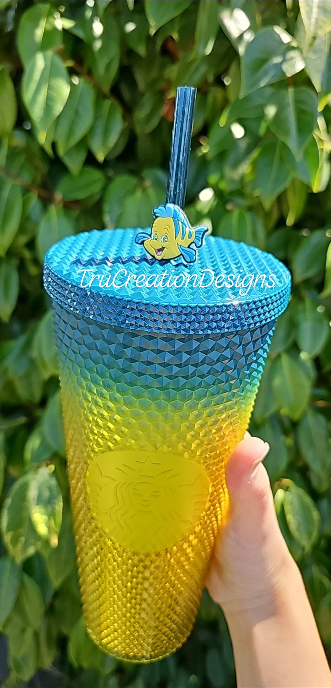 Straw Cover For Stanley, 5 PCS Suitable Silicone Stanley Cup Straw Cover -  Variable Colour Stanley Straw Cover - Straw Covers for Reusable Straws - St  for Sale in Ontario, CA - OfferUp