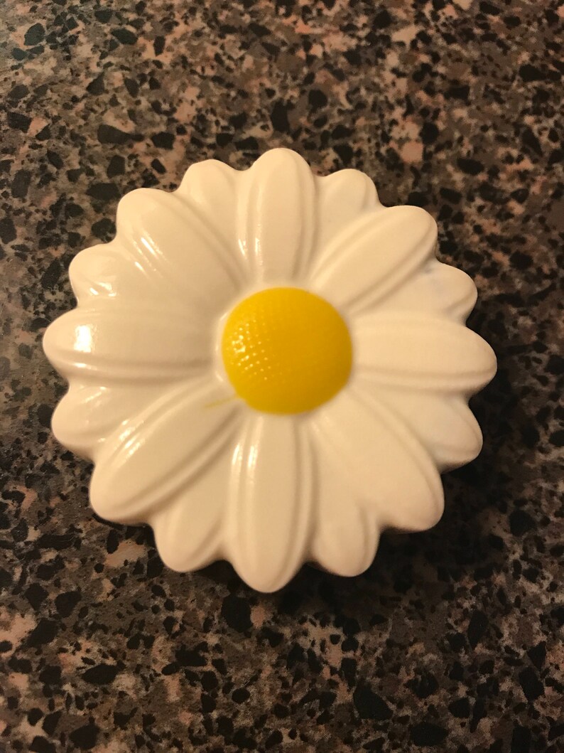 Daisy Chocolate Covered Oreos Etsy