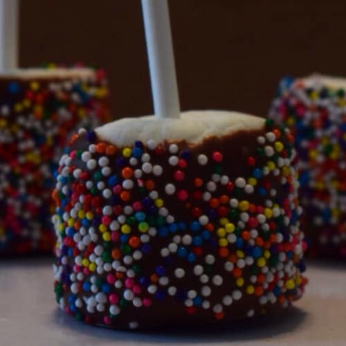 Molde Para Jabón De Chocolate Y Caramelo Con Forma De Velero