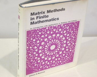 Business Mathematics Etsy - 