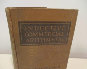 イギリス高校数学教科書⭐️AS&A level Mathematics エデクセル