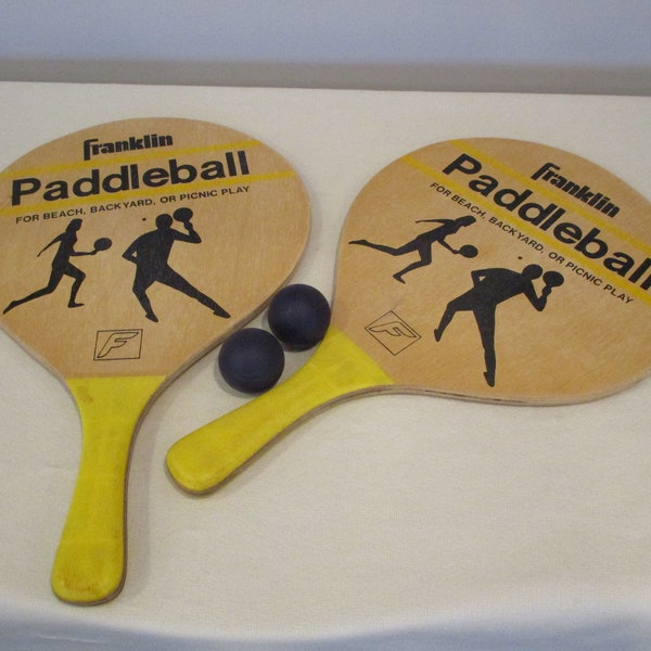 Paddleball rackets,Paddleball racquets,outdoor games,beach game,outdoor sports,lawn game,sports bar,pickleball humor,charcuterie base