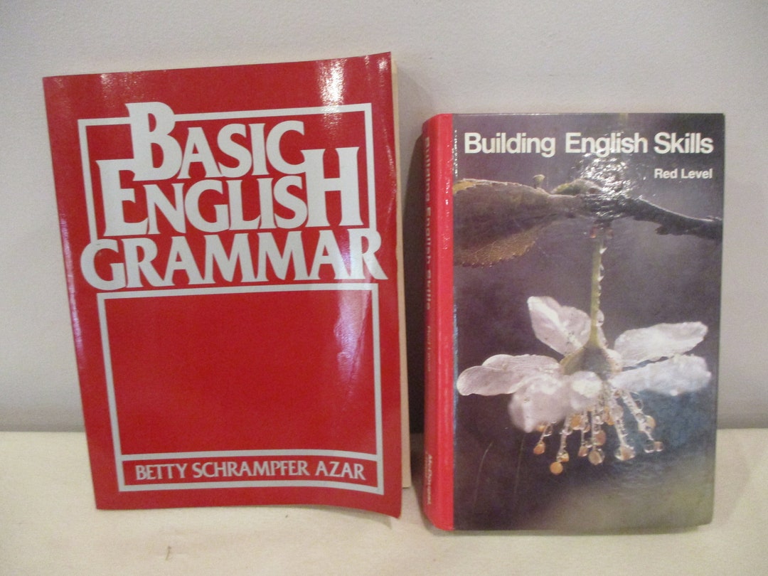 洋書 basic English usage Basic English Usage: Swan, Michael: 9780194311878: Amazon