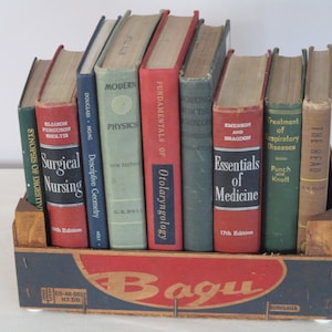 kleine Werbekiste,Buchhalter,Schreibtisch Organizer,Obstkiste,Obstkiste,Obstkiste,Obstkiste,kleine Holzkiste,Buchhalter