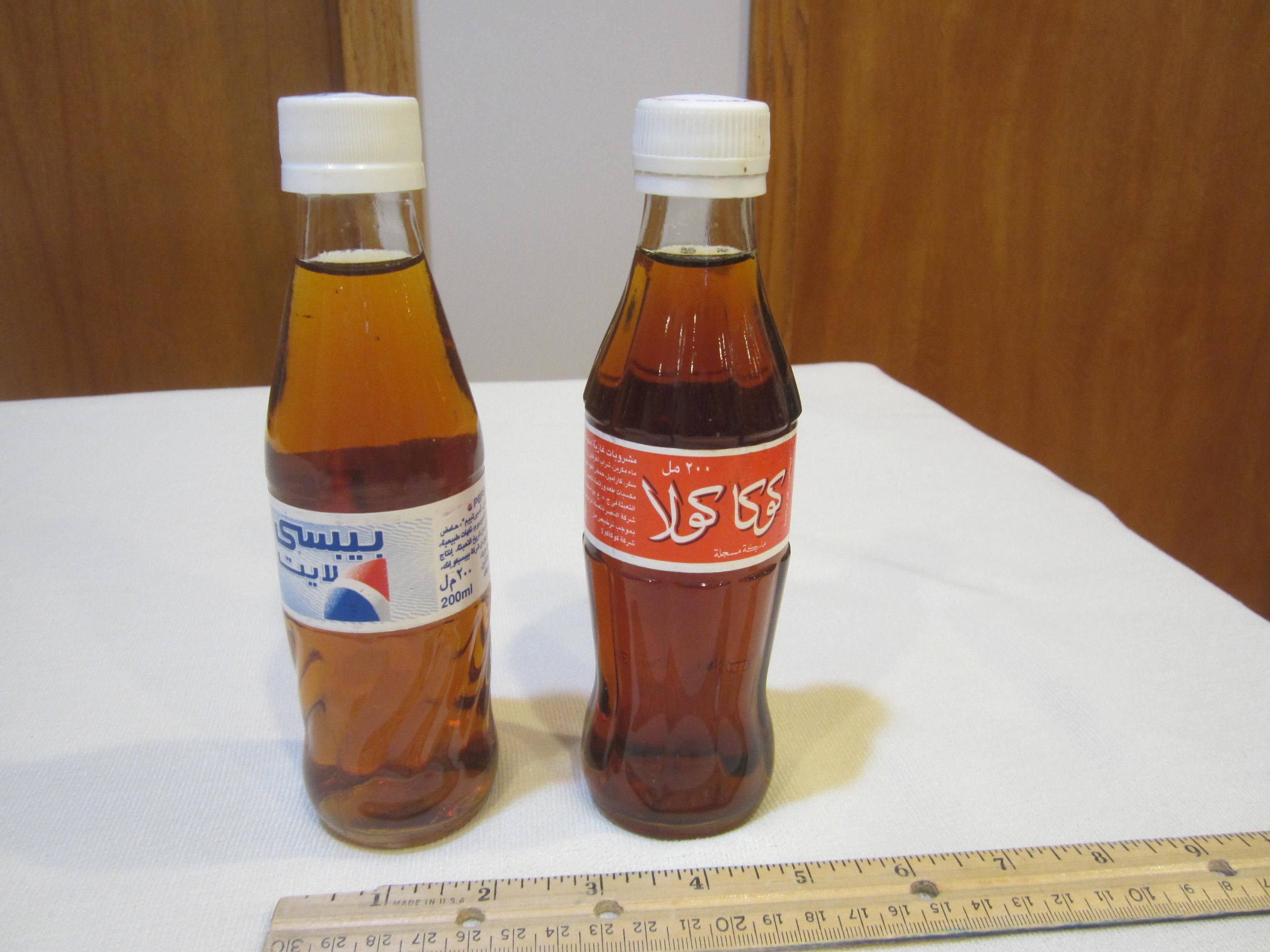 Coca Cola From Egypt Unopened Coke From Egypt Coke - Etsy Israel