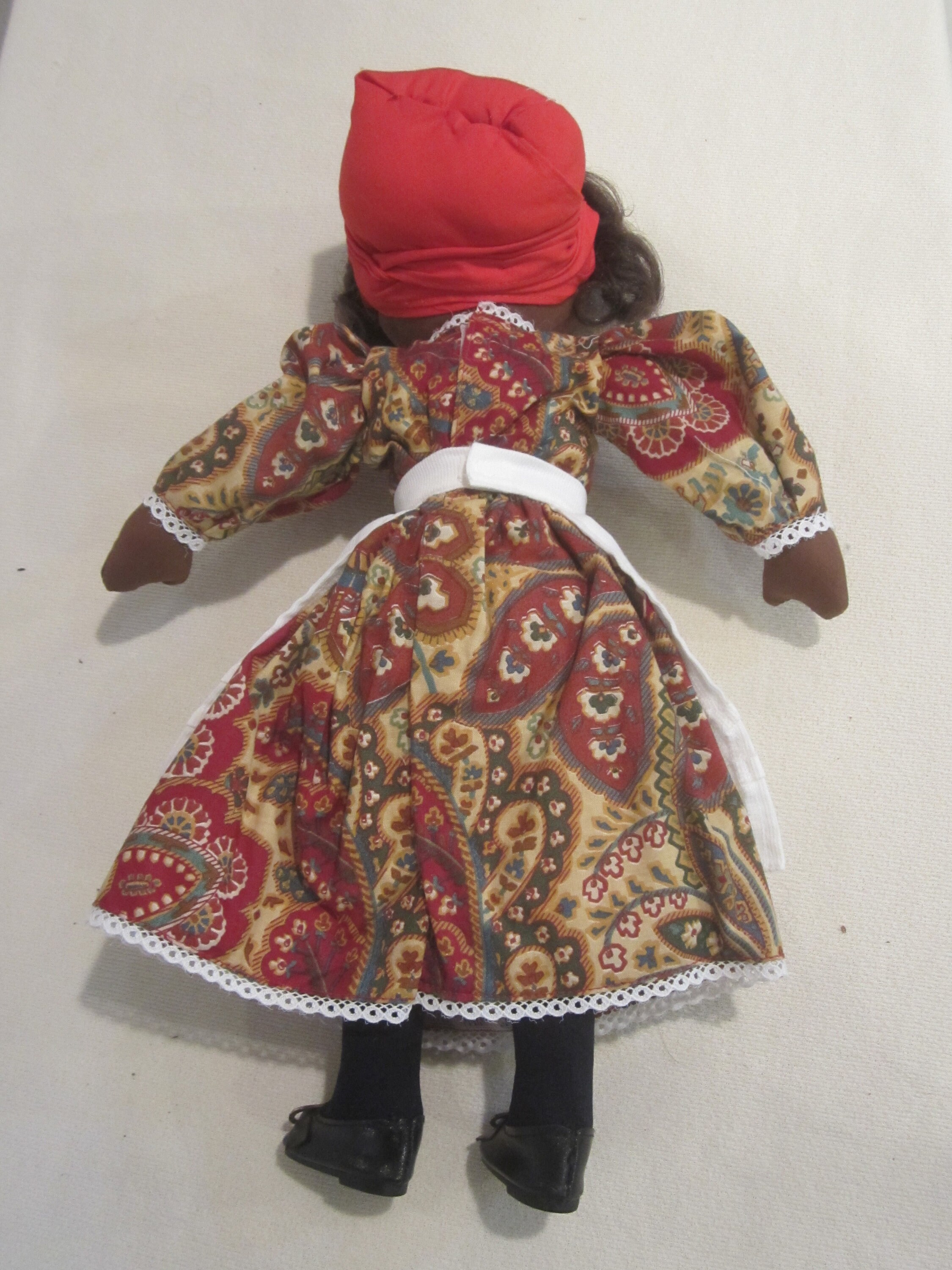 1997 Althea Classic American Dolls Stamp Issuecollectible Etsy