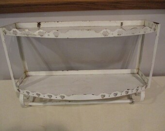 Bathroom Knick Knack - Etsy