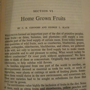2 libros de jardinería, Enciclopedia del Jardín Sabio, cultivo de flores, horticultura, guía de jardinería, 10.000 preguntas sobre jardinería, plantas de interior, árboles frutales. imagen 17
