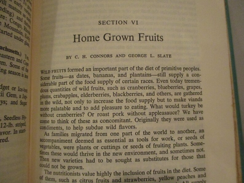 2 libros de jardinería, Enciclopedia del Jardín Sabio, cultivo de flores, horticultura, guía de jardinería, 10.000 preguntas sobre jardinería, plantas de interior, árboles frutales. imagen 17