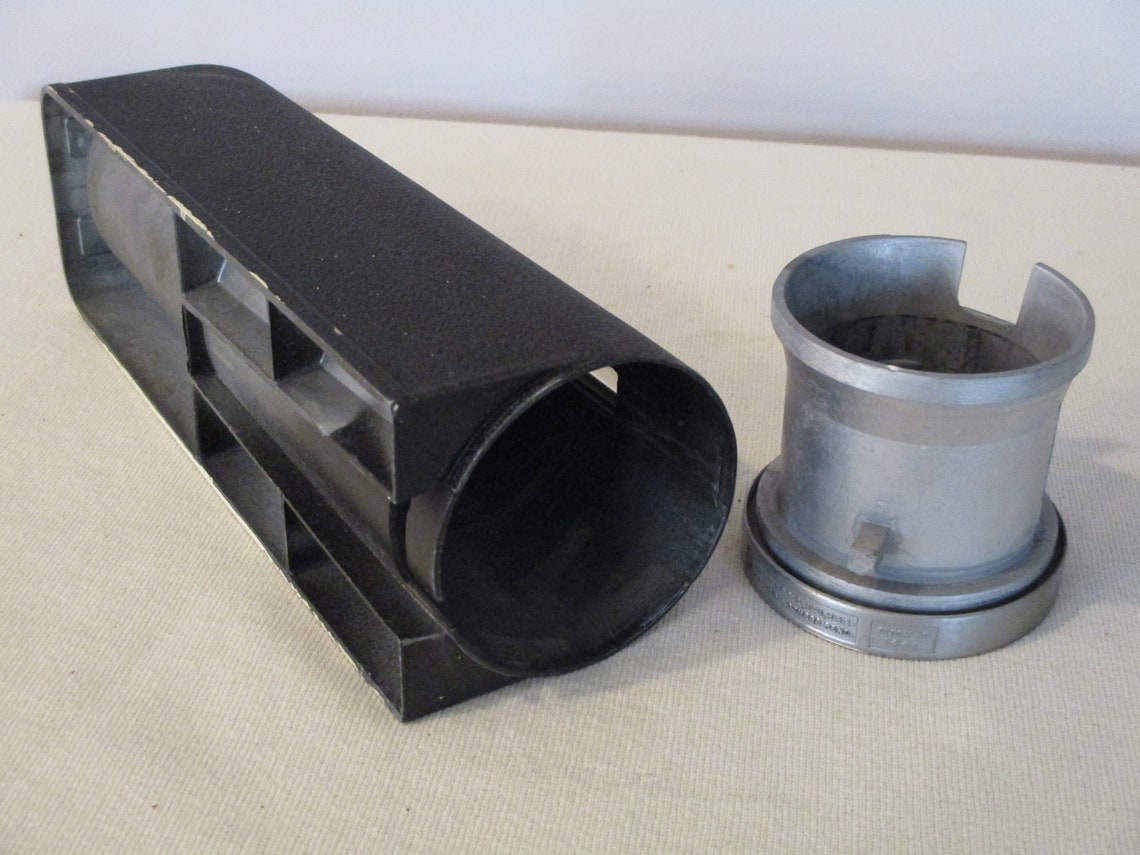 1938 metal dixie cup dispensermetal wall mount dixie cup Etsy