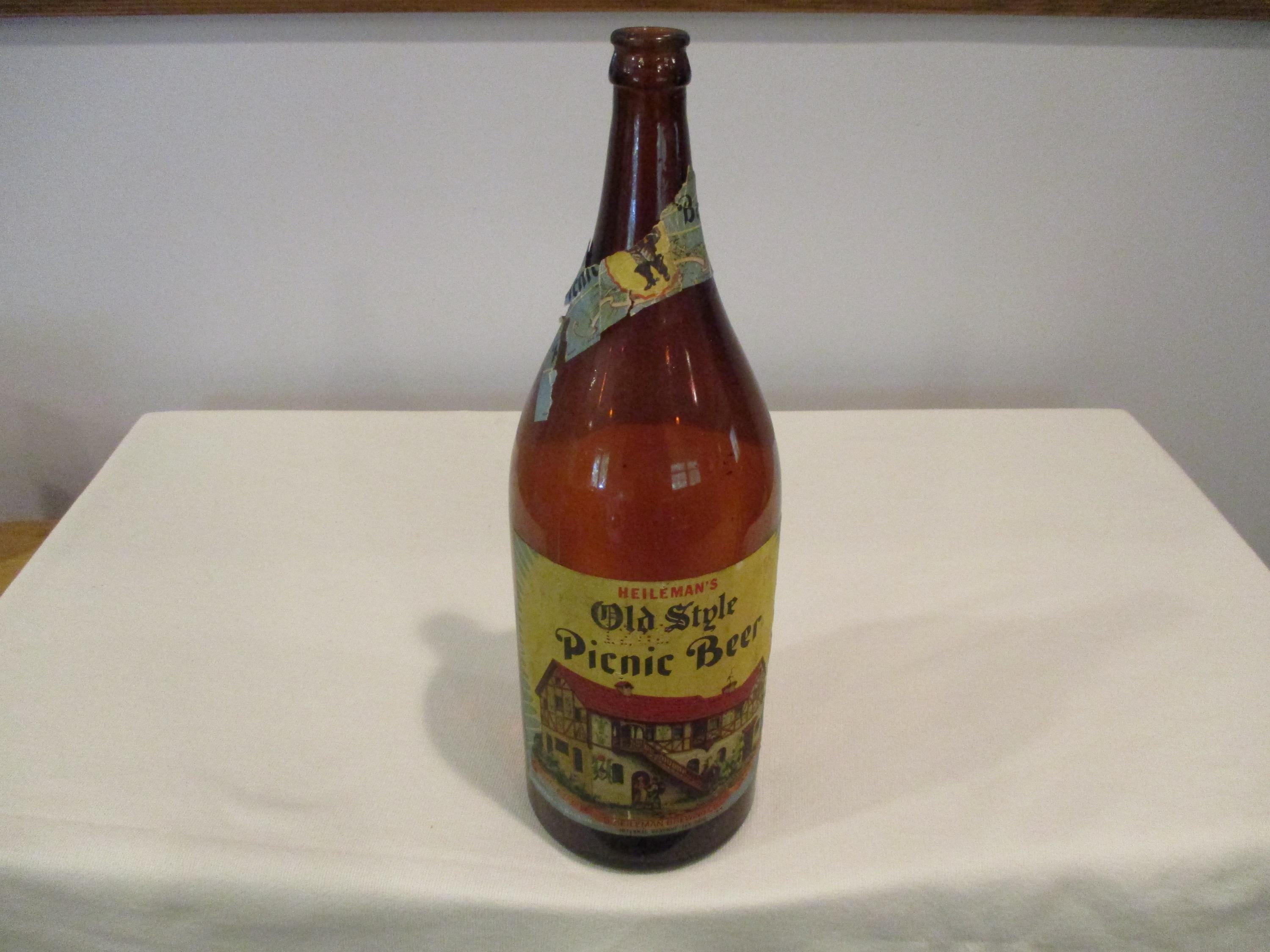 ビール瓶　アンティーク　レア物 il_fullxfull.6998753537_547a.jpg