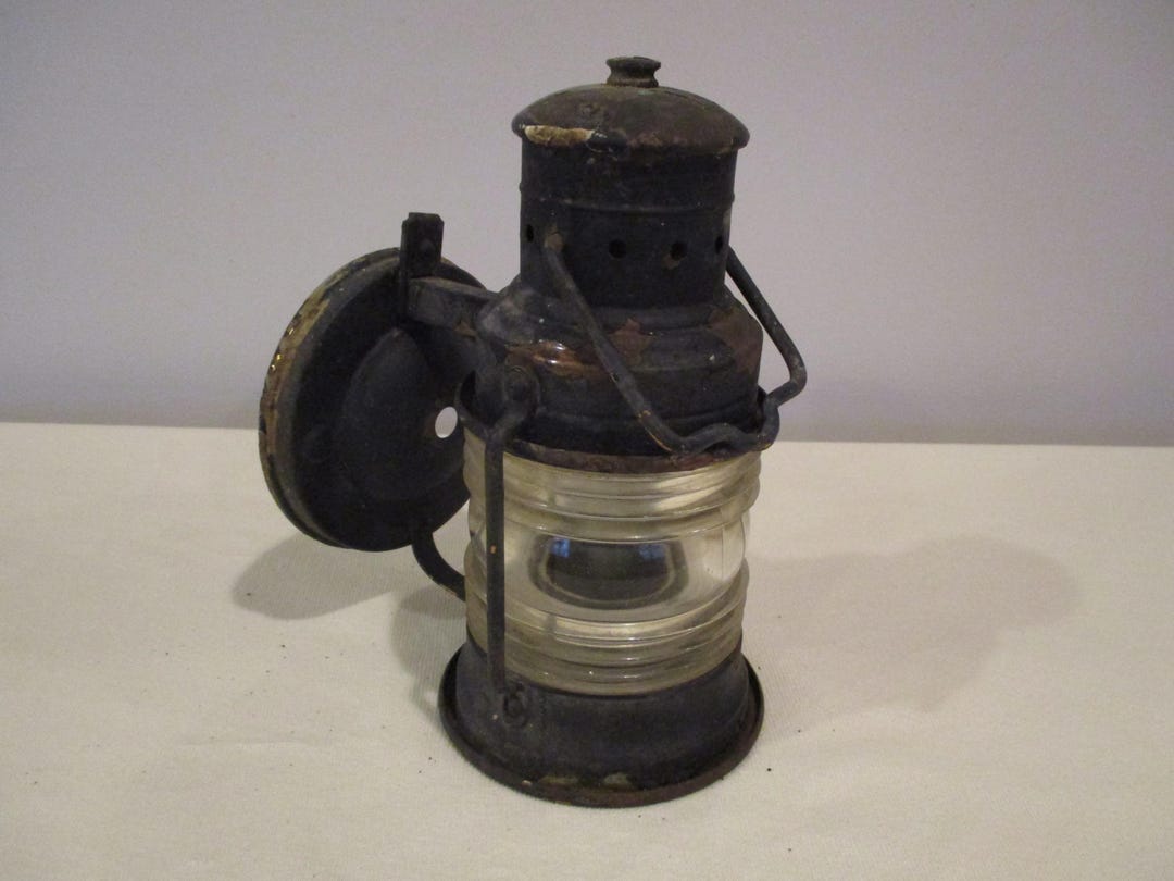 Lantern Light,rustic Lantern Light,electric Latern Light,wall Mount ...